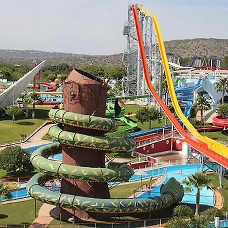 My Dreamy House . Wi-fi . Pool . Welcome! Apartment *