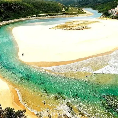 My Dreamy House . Wi-fi . Pool . Welcome! Apartment *