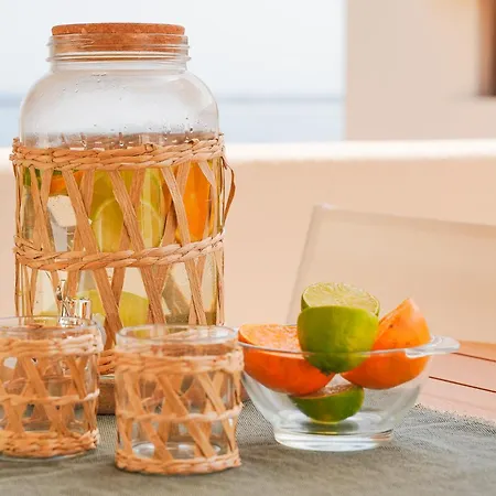 My Dreamy House . Wi-fi . Pool . Welcome! Lagos