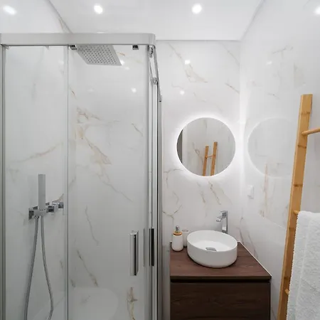 My Dreamy House . Wi-fi . Pool . Welcome!