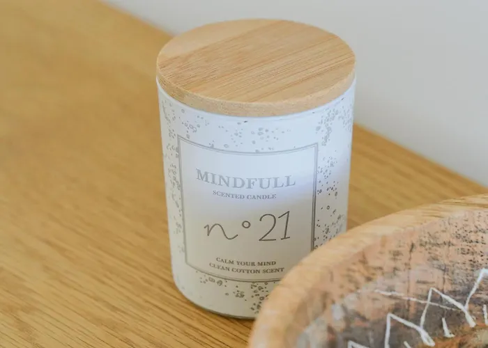 Apartment My Dreamy House . Wi-fi . Pool . Welcome! *