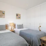 Appartement My Dreamy House . Wi-fi . Pool . Welcome!