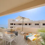 My Dreamy House . Wi-fi . Pool . Welcome! Lagos