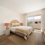 Appartement My Dreamy House . Wi-fi . Pool . Welcome! *