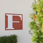 Appartement My Dreamy House . Wi-fi . Pool . Welcome! *