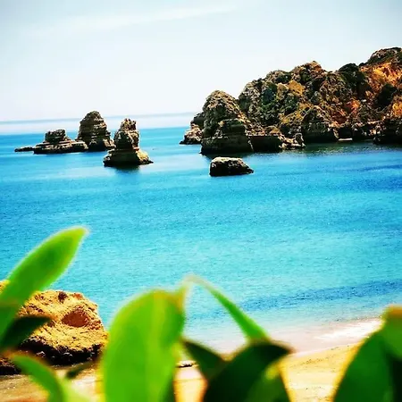 My Dreamy House . Wi-fi . Pool . Welcome! *