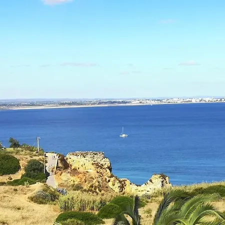 My Dreamy House . Wi-fi . Pool . Welcome! Apartamento