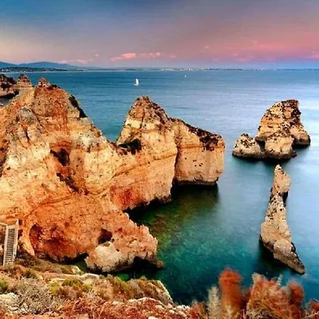 My Dreamy House . Wi-fi . Pool . Welcome! Apartamento