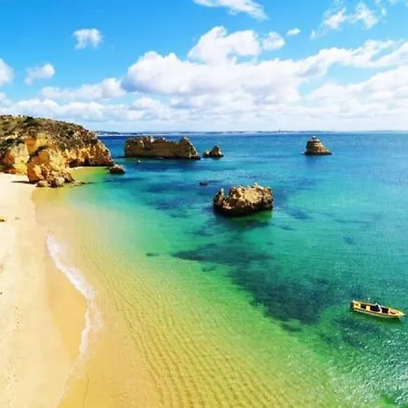 My Dreamy House . Wi-fi . Pool . Welcome!