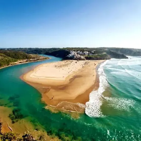 My Dreamy House . Wi-fi . Pool . Welcome! Apartamento *