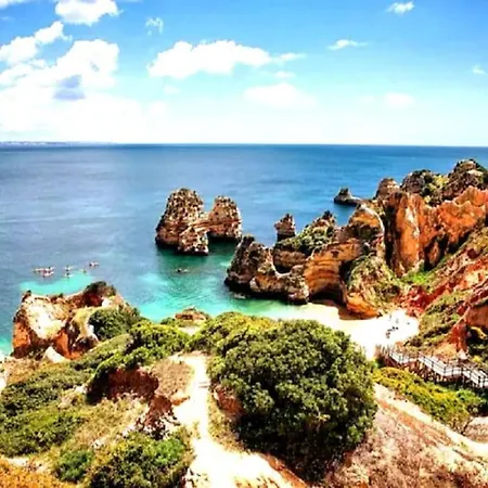 My Dreamy House . Wi-fi . Pool . Welcome! *