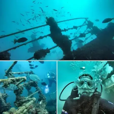 My Dreamy House . Wi-fi . Pool . Welcome! Lagos