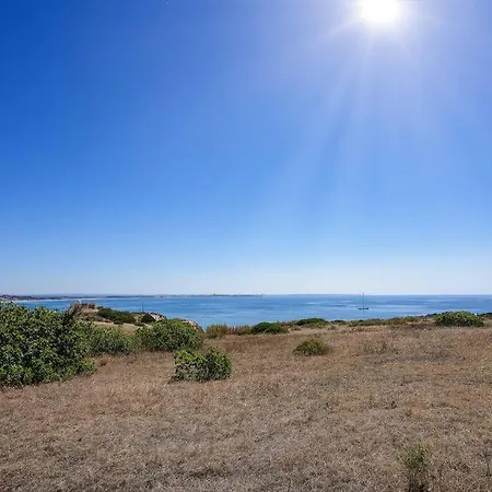 My Dreamy House . Wi-fi . Pool . Welcome! Lagos