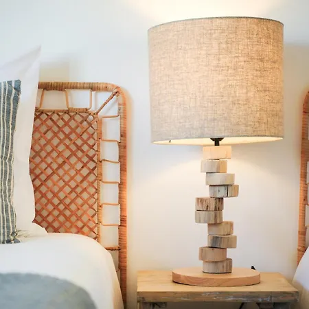 Apartamento My Dreamy House . Wi-fi . Pool . Welcome! *