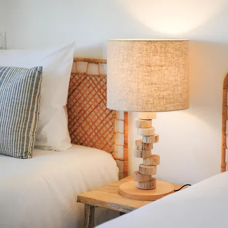 Apartamento My Dreamy House . Wi-fi . Pool . Welcome! *