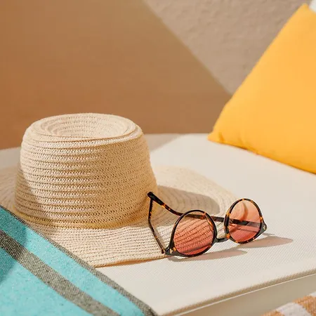 My Dreamy House . Wi-fi . Pool . Welcome! Lagos