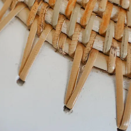 Apartamento My Dreamy House . Wi-fi . Pool . Welcome! Lagos