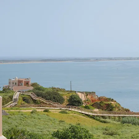 My Dreamy House . Wi-fi . Pool . Welcome!