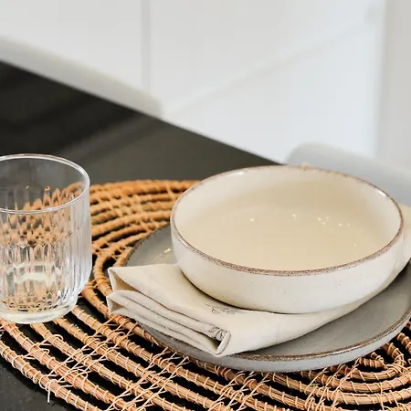 Apartamento My Dreamy House . Wi-fi . Pool . Welcome! *