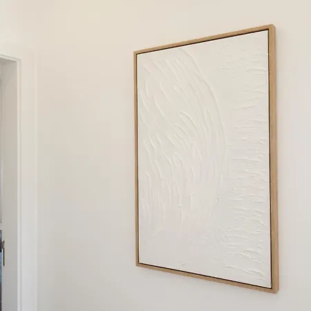 Apartamento My Dreamy House . Wi-fi . Pool . Welcome! Lagos