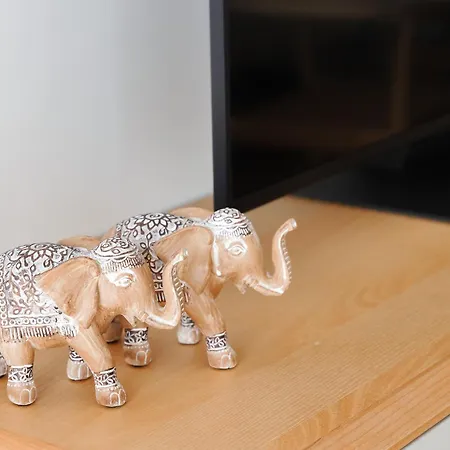 Apartamento My Dreamy House . Wi-fi . Pool . Welcome! Lagos