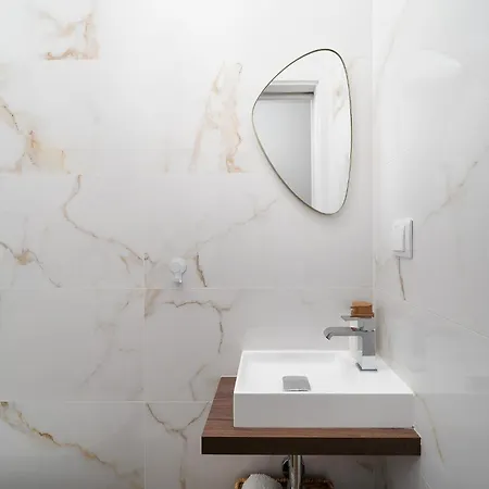 My Dreamy House . Wi-fi . Pool . Welcome!