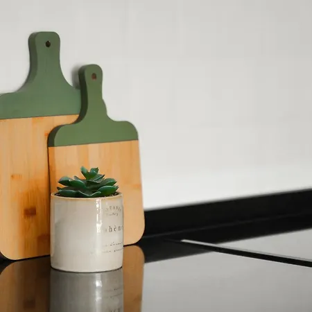 My Dreamy House . Wi-fi . Pool . Welcome! Lagos