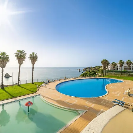 My Dreamy House . Wi-fi . Pool . Welcome!