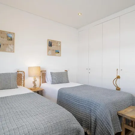 Apartamento My Dreamy House . Wi-fi . Pool . Welcome!