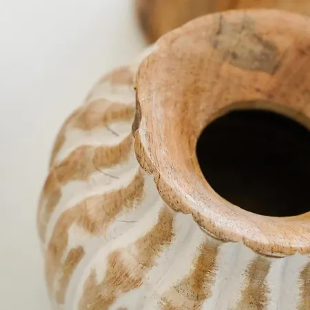 Apartamento My Dreamy House . Wi-fi . Pool . Welcome!