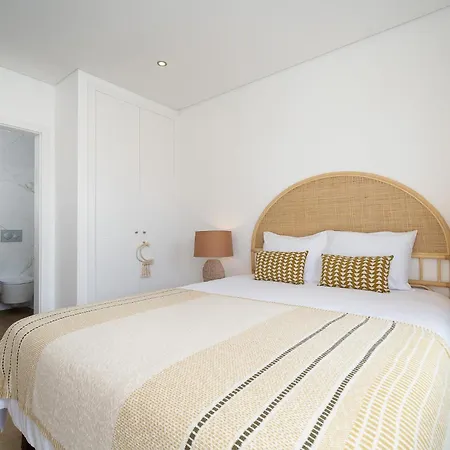 My Dreamy House . Wi-fi . Pool . Welcome!