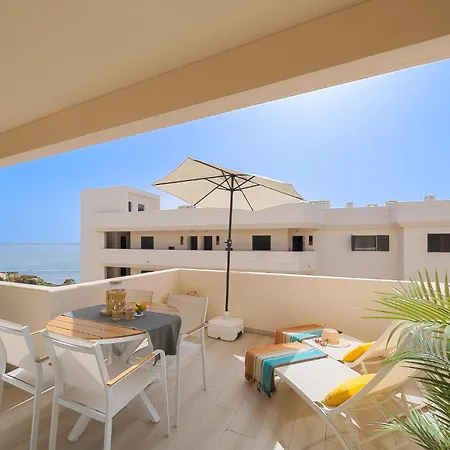 My Dreamy House . Wi-fi . Pool . Welcome! Lagos