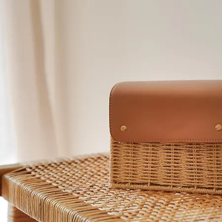 My Dreamy House . Wi-fi . Pool . Welcome!