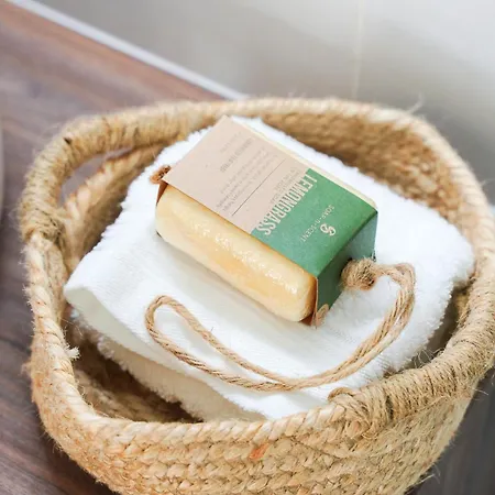 Apartamento My Dreamy House . Wi-fi . Pool . Welcome! Lagos