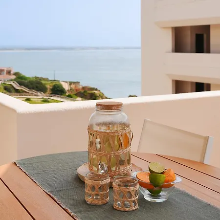 My Dreamy House . Wi-fi . Pool . Welcome!