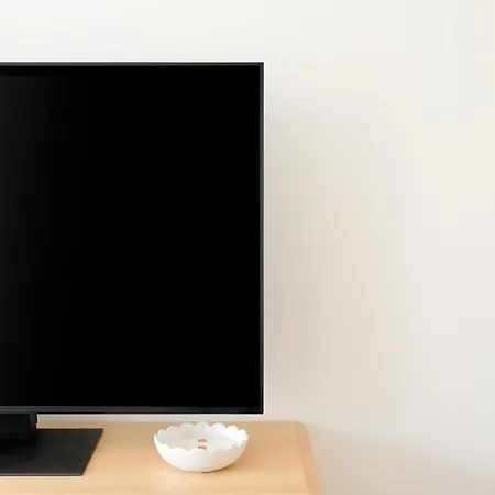 Apartamento My Dreamy House . Wi-fi . Pool . Welcome! Lagos