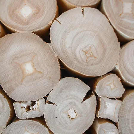 My Dreamy House . Wi-fi . Pool . Welcome! Lagos