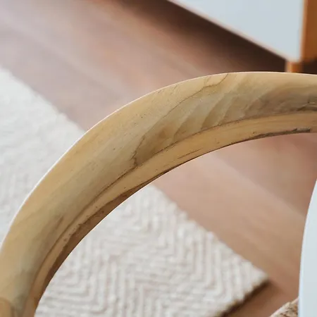 My Dreamy House . Wi-fi . Pool . Welcome!