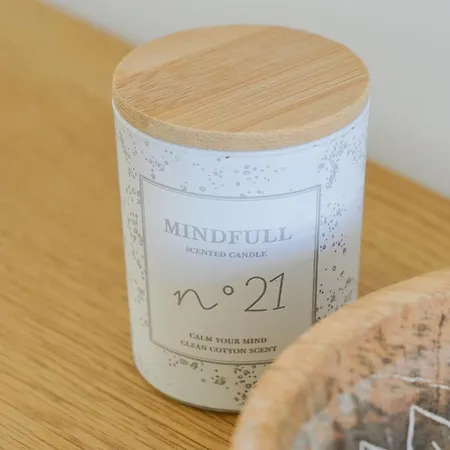 Apartamento My Dreamy House . Wi-fi . Pool . Welcome! *