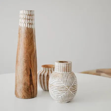 My Dreamy House . Wi-fi . Pool . Welcome! Lagos