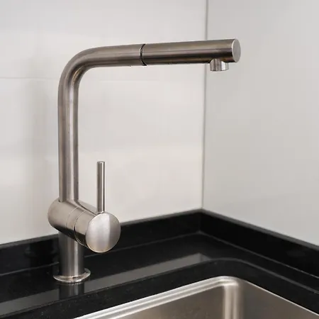 Apartamento My Dreamy House . Wi-fi . Pool . Welcome! *