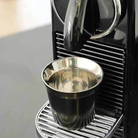 Apartamento My Dreamy House . Wi-fi . Pool . Welcome! Lagos