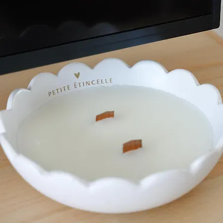 Apartamento My Dreamy House . Wi-fi . Pool . Welcome! Lagos