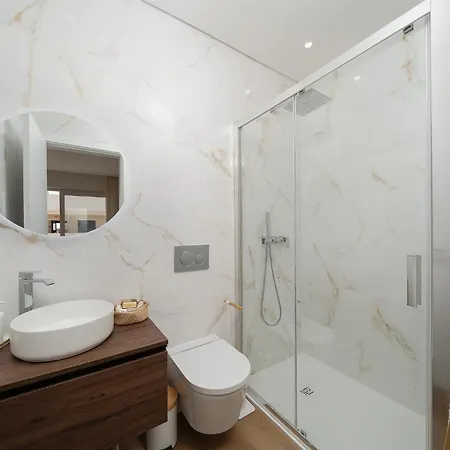 My Dreamy House . Wi-fi . Pool . Welcome!