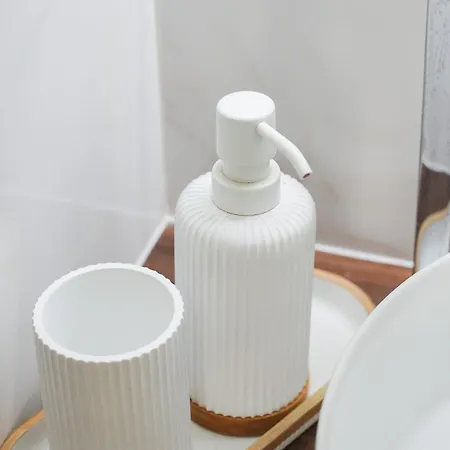 Apartamento My Dreamy House . Wi-fi . Pool . Welcome!