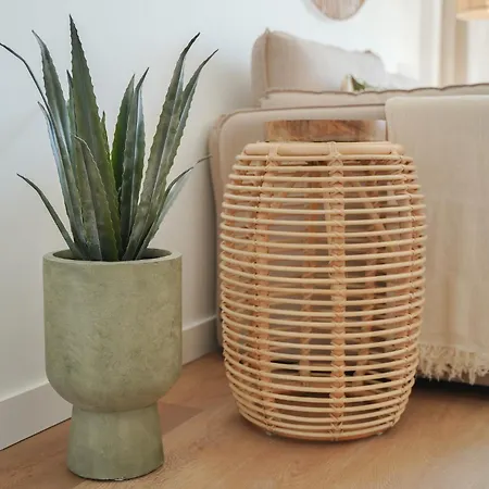 Apartamento My Dreamy House . Wi-fi . Pool . Welcome! *