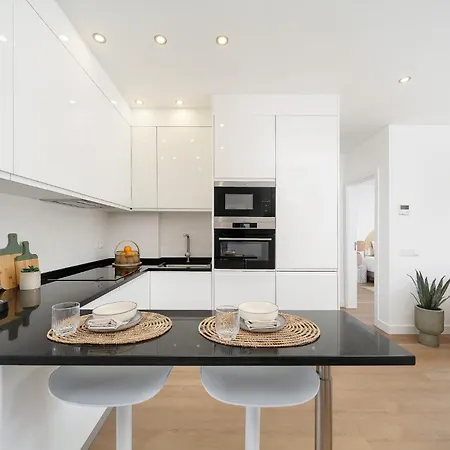 My Dreamy House . Wi-fi . Pool . Welcome! Lagos