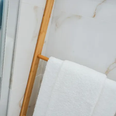 My Dreamy House . Wi-fi . Pool . Welcome!