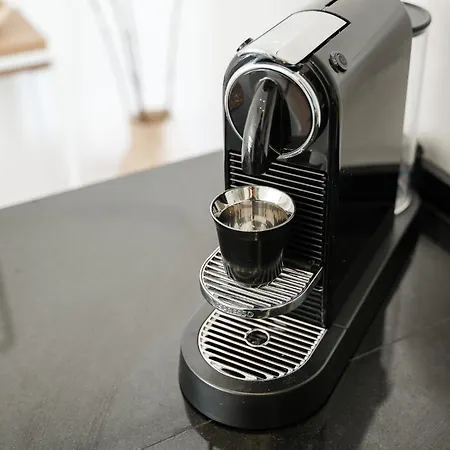 Apartamento My Dreamy House . Wi-fi . Pool . Welcome! *