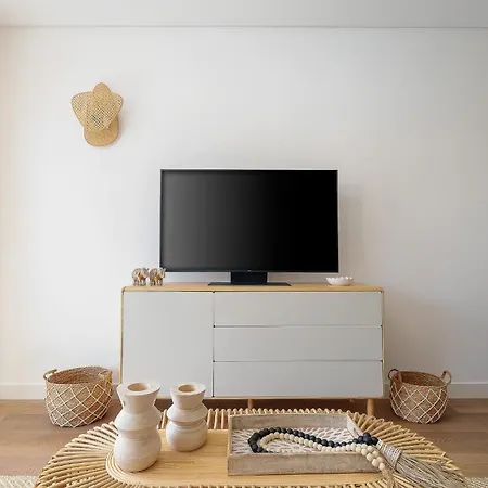 My Dreamy House . Wi-fi . Pool . Welcome! Lagos